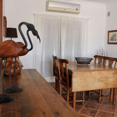 Casas De Mar - Casa Coral Apartment Olhao Luaran gambar