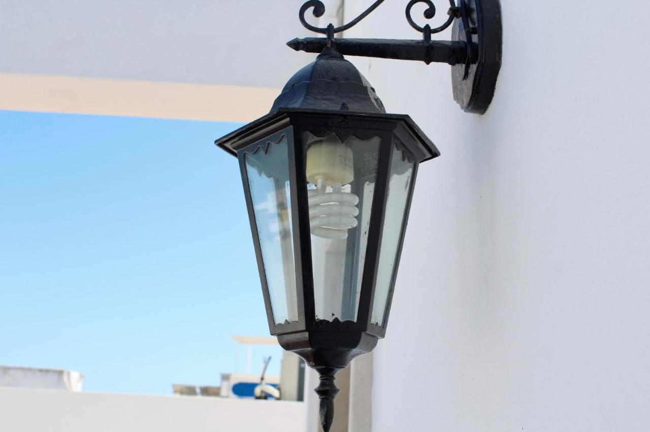 Casas De Mar - Casa Coral Apartment Olhao Luaran gambar